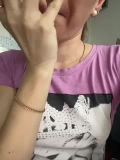 NeZabudka- Adult Chat November 26, 2025