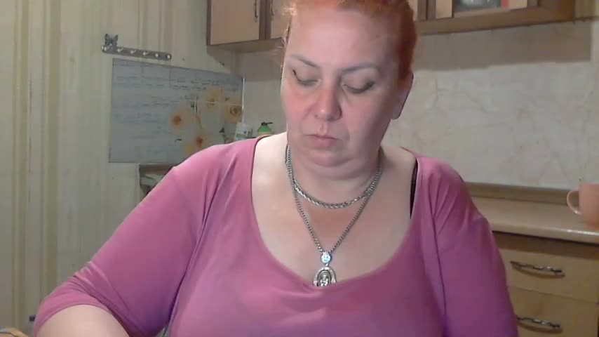 Tatyanka Adult Chat November 26, 2025