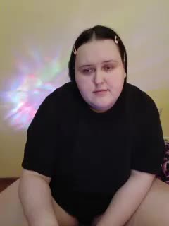 Mashenka Adult Chat November 26, 2025