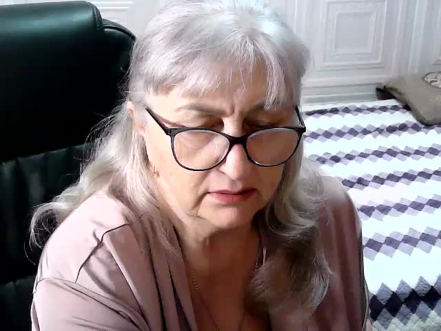 LolkaAlyss Adult Chat November 26, 2025