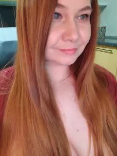 olgaredxxx Adult Chat November 26, 2025