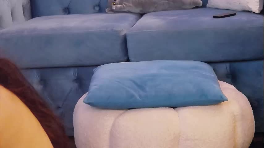 samarasinn Adult Chat November 26, 2025