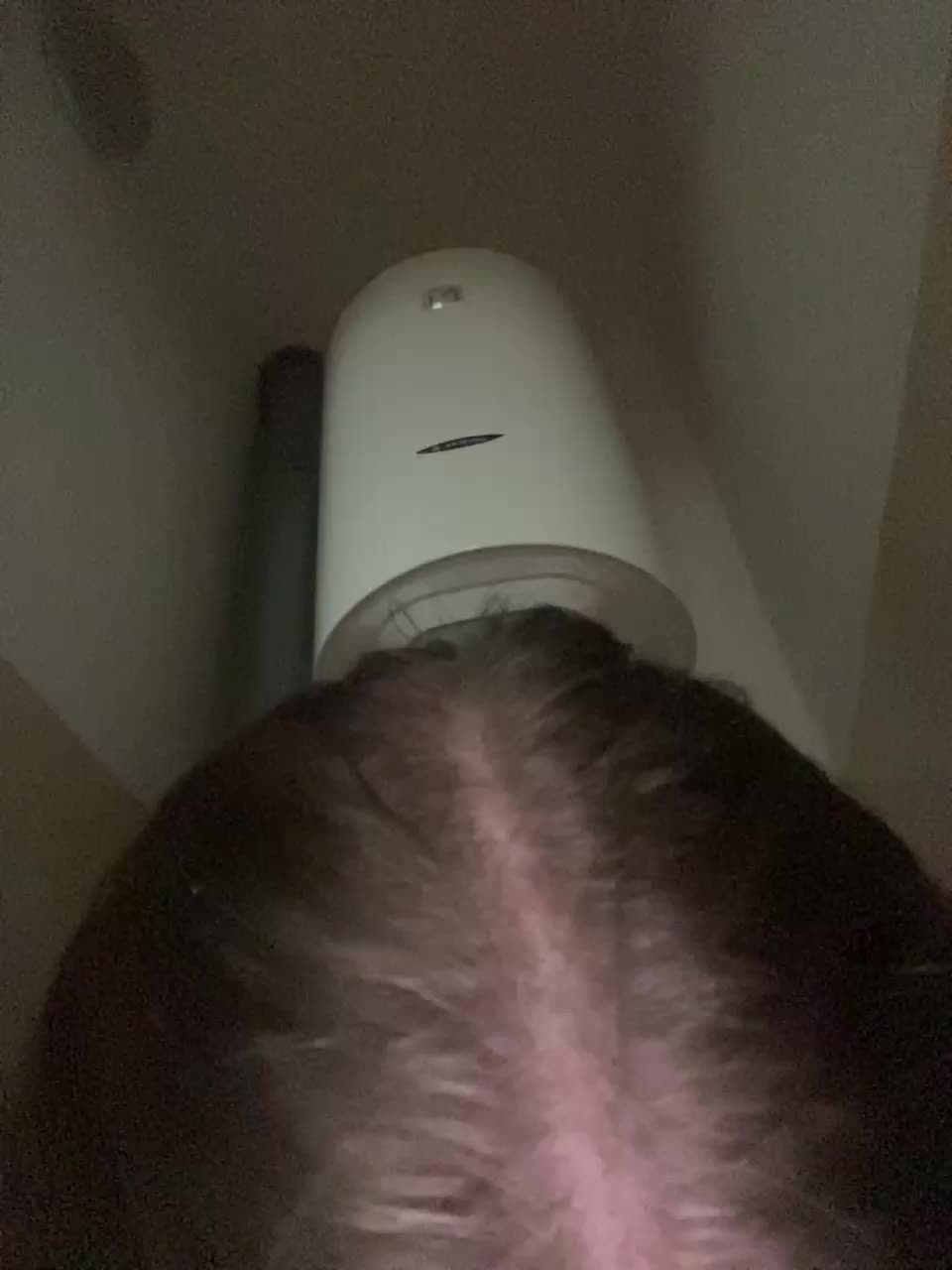 NeZabudka- Adult Chat November 26, 2025