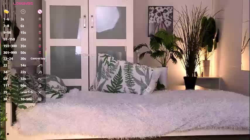 jeancoleex Adult Chat November 26, 2025