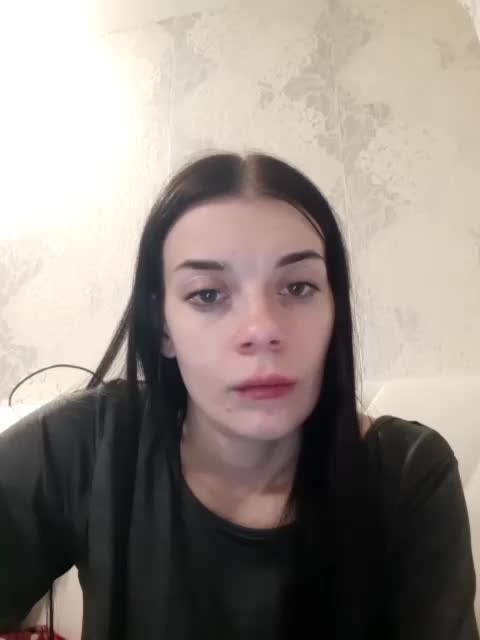 Luna29a Adult Chat November 26, 2025