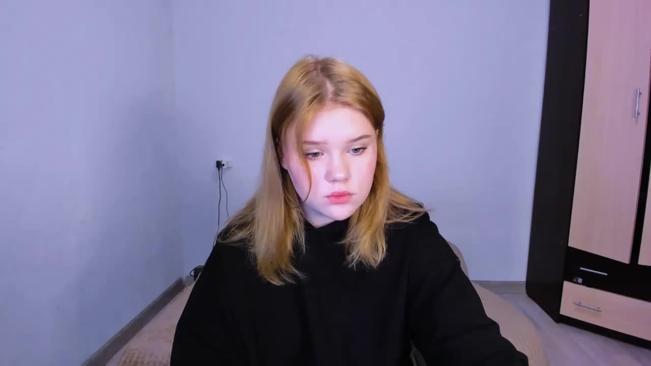 Lasey Adult Chat November 26, 2025