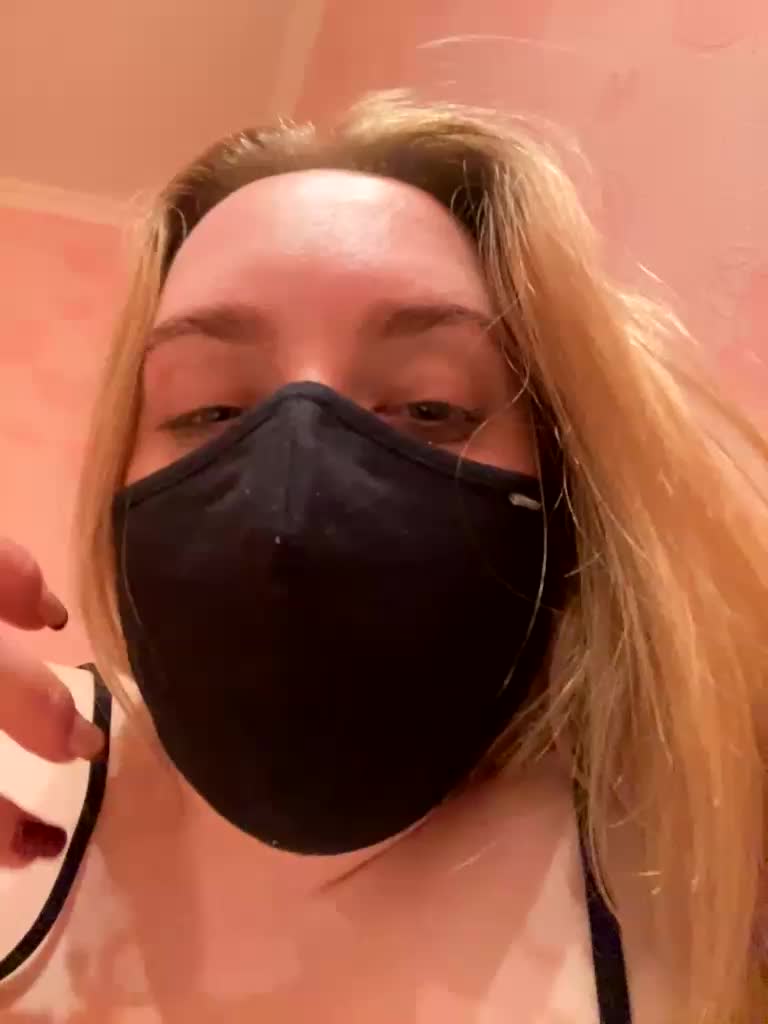 Donut-red Adult Chat November 26, 2025