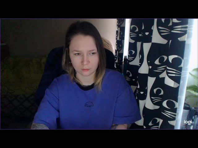 Ozalin Adult Chat November 26, 2025