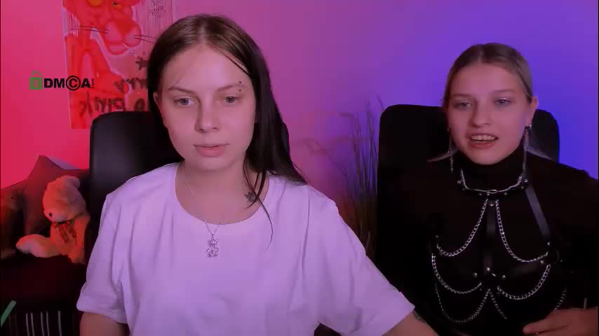 renata_sweety Adult Chat November 26, 2025