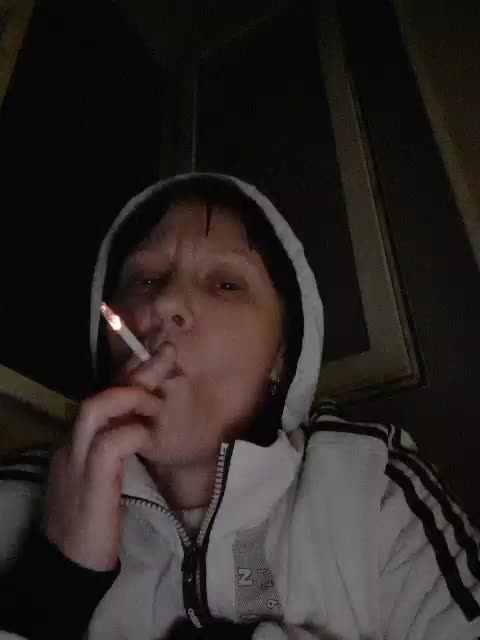 Zlykaa Adult Chat November 26, 2025