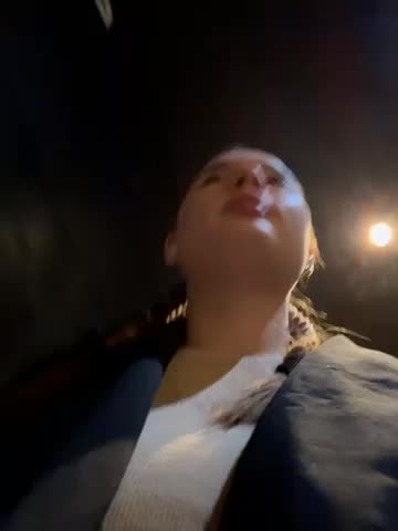 StephanieMur Adult Chat November 26, 2025