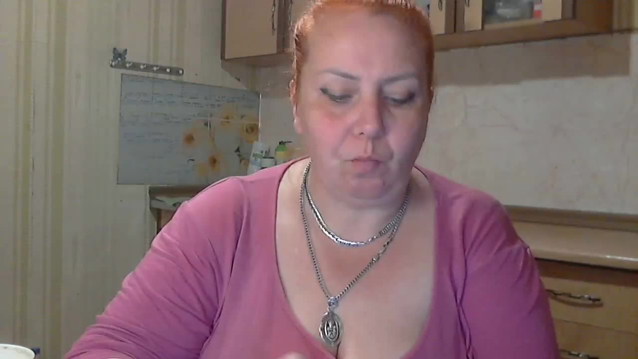 Tatyanka_ Adult Chat November 26, 2025