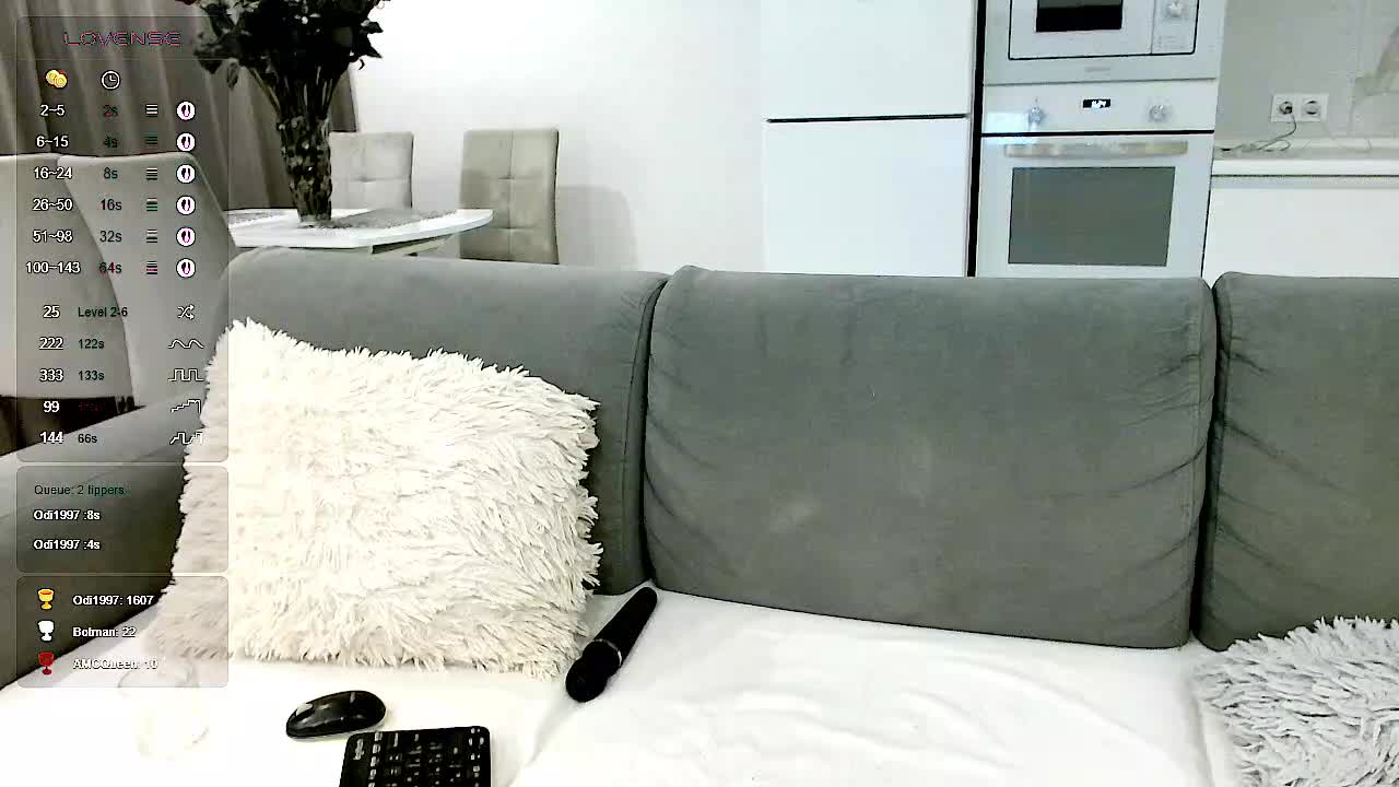 Yamajca Adult Chat November 26, 2025