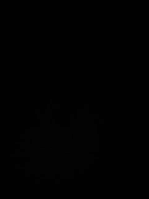 SashaLena728 Adult Chat November 26, 2025