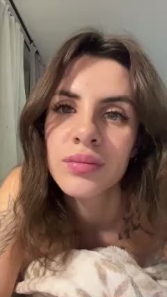 -EmilyJones- Adult Chat November 26, 2025