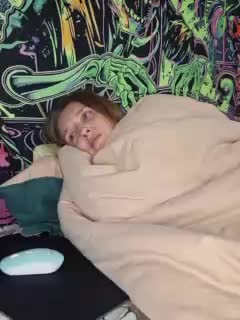 Ilona_300_metrov_ot_vas Adult Chat November 26, 2025