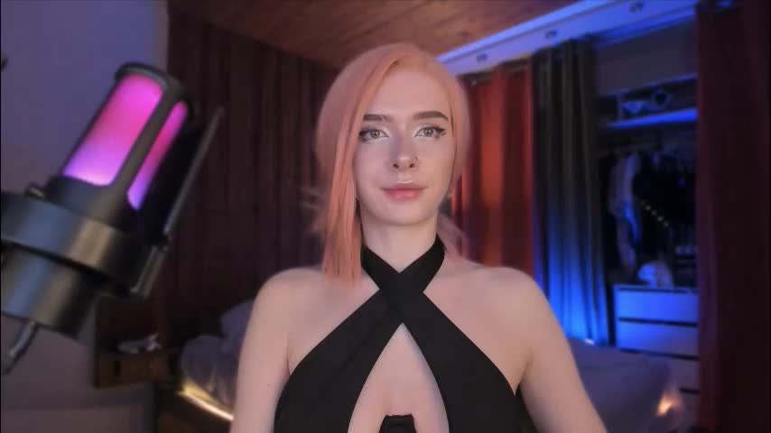 irisice Adult Chat November 26, 2025