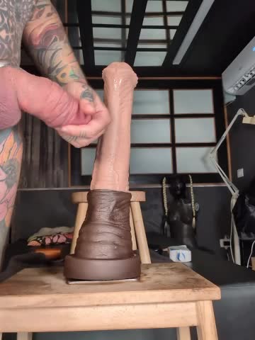 DarkDea Adult Chat November 26, 2025