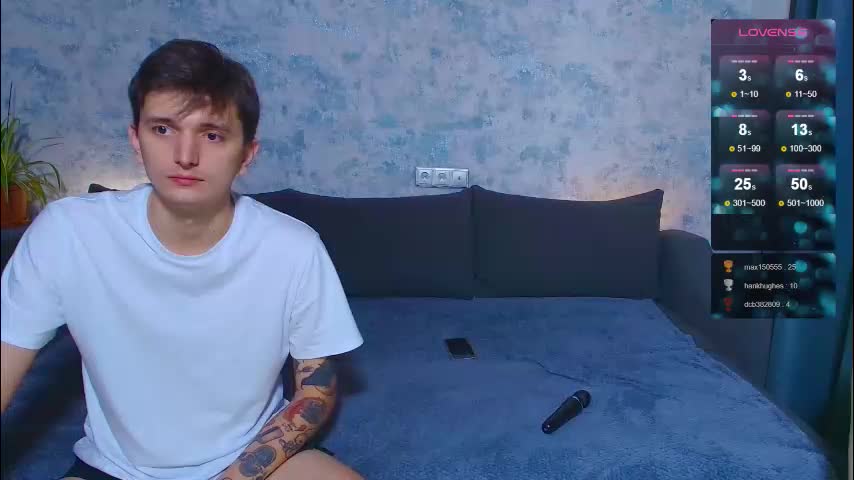 llovelaksmi Adult Chat November 26, 2025