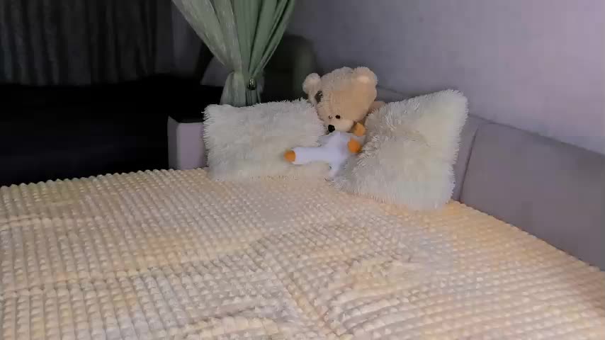 Sweeet-Barbie Adult Chat November 26, 2025