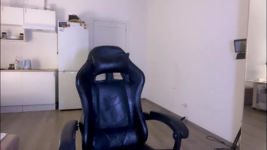 sailormoon666_ Adult Chat November 26, 2025