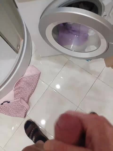 Paradise_1 Adult Chat November 26, 2025