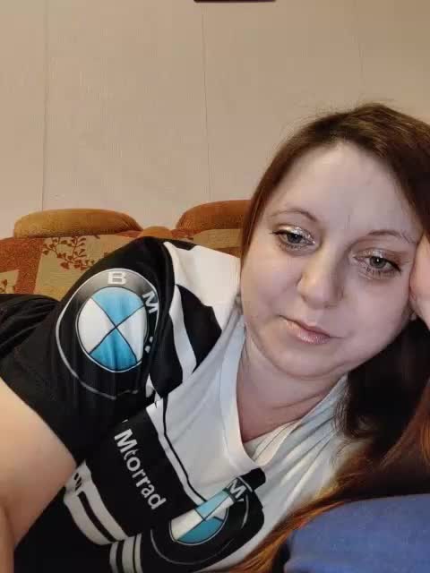 MilfaSguirt Adult Chat November 26, 2025