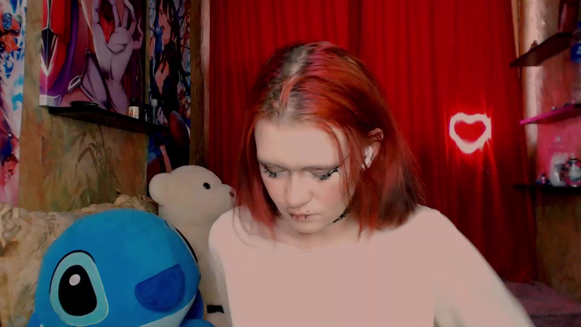 Velvet-and-Venom Adult Chat November 26, 2025