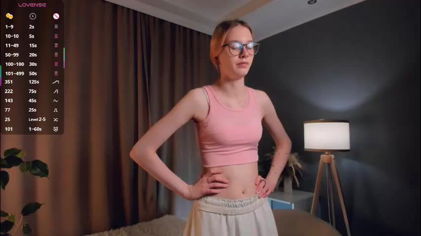 moirebroady Adult Chat November 26, 2025