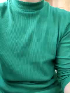 Mikkai Adult Chat November 26, 2025