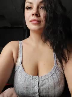 Sweet-Candy88 Adult Chat November 26, 2025