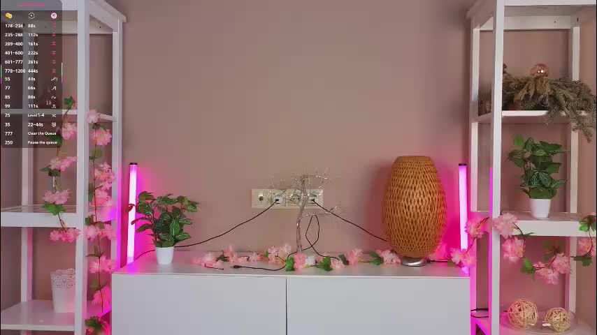 reaganprigg Adult Chat November 26, 2025