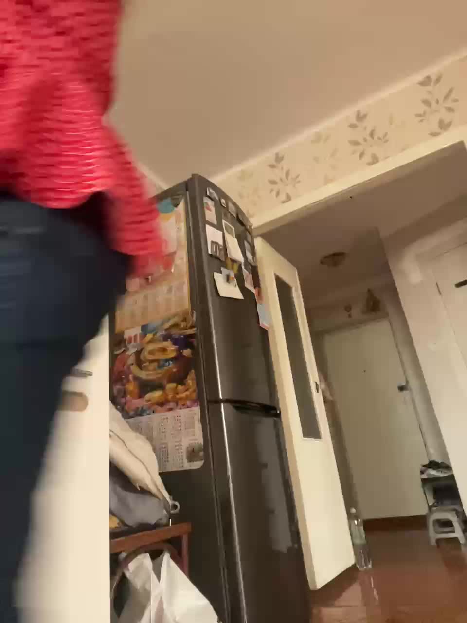 NeZabudka- Adult Chat November 26, 2025