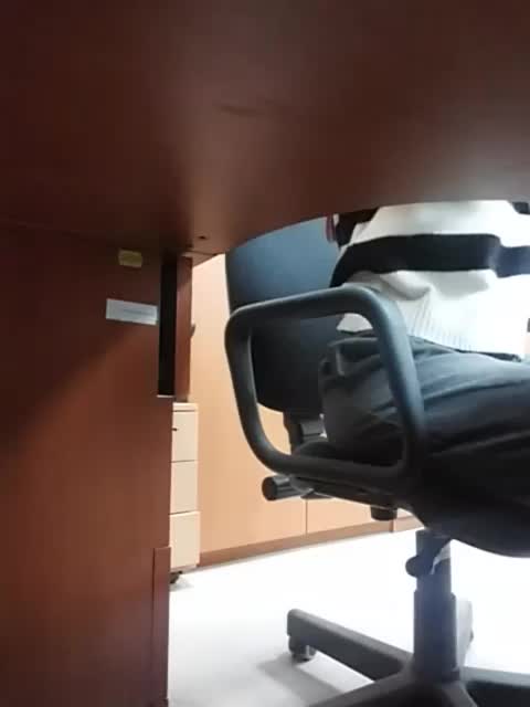 KlientVsegdaPrav Adult Chat November 26, 2025