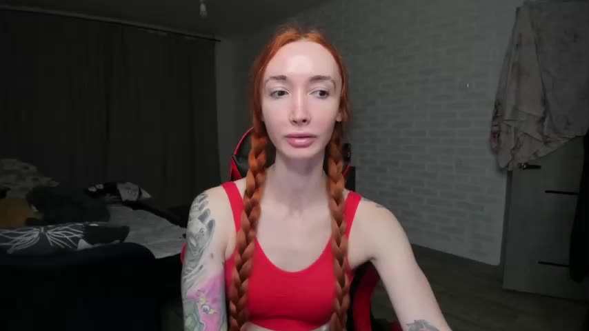 Roxy-Sun Adult Chat November 26, 2025