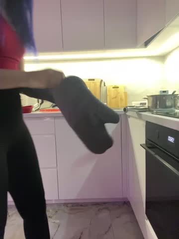 Erotic_Synth_Goddess Adult Chat November 26, 2025