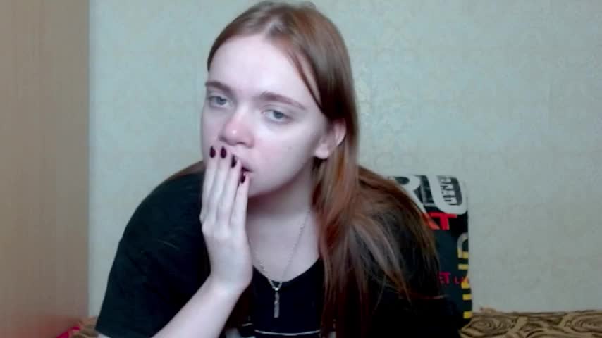 aliiicestone Adult Chat November 26, 2025