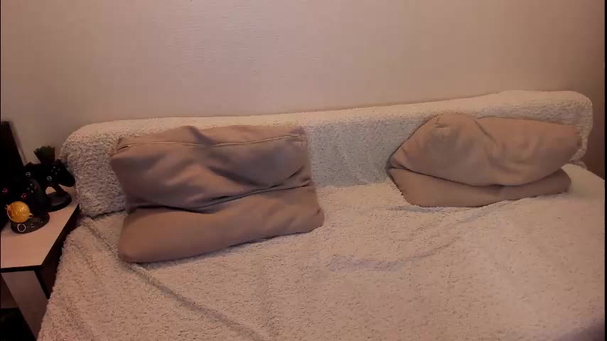 secret_dreams_ Adult Chat November 26, 2025