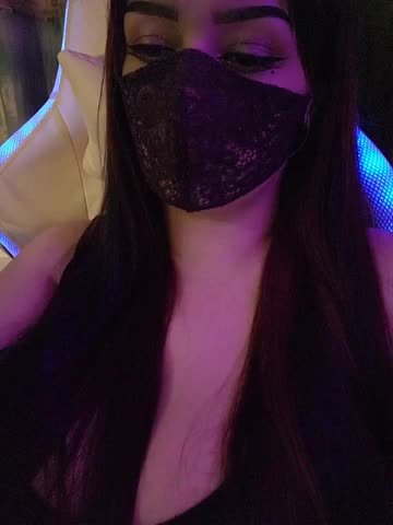 IIVII Adult Chat November 26, 2025