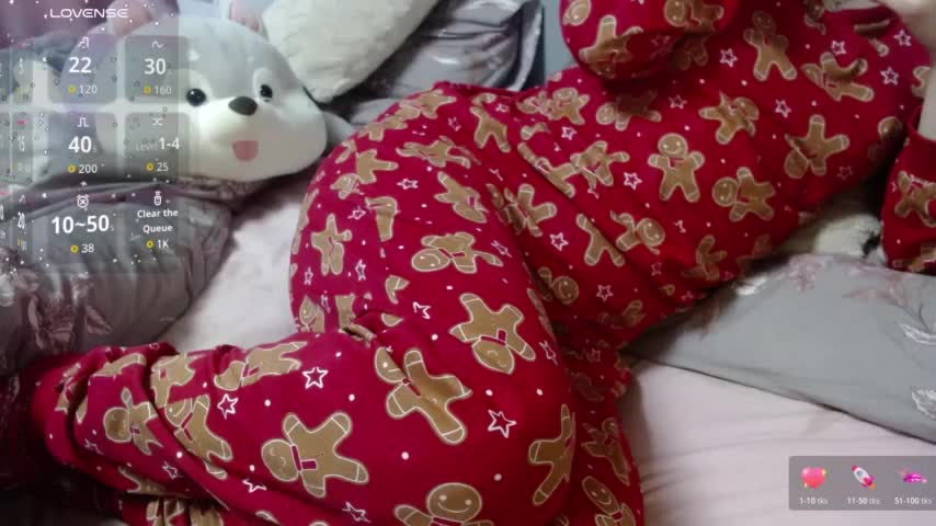 Monika-X Adult Chat November 26, 2025