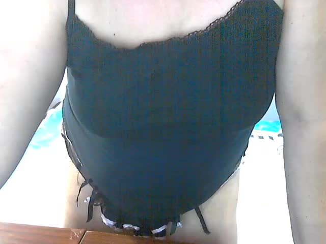 LucyAlexis Adult Chat November 26, 2025