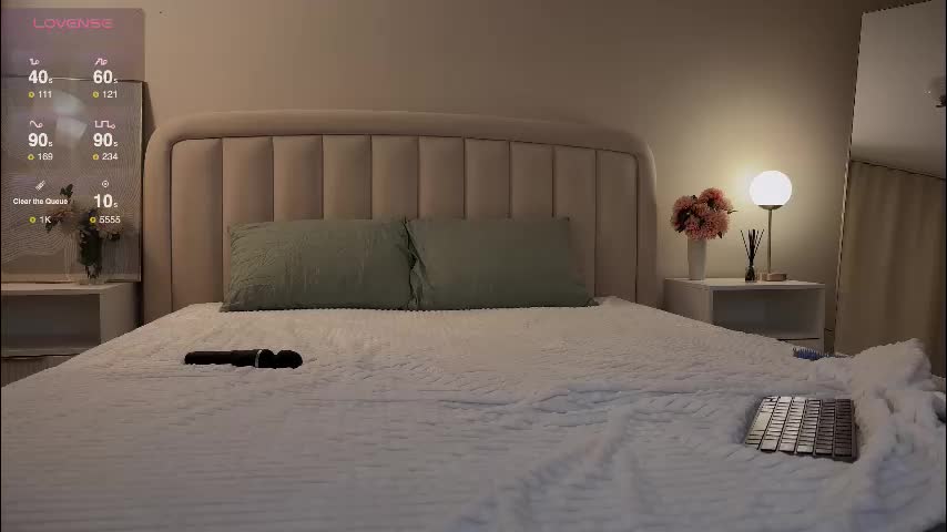 sandra_buika Adult Chat November 26, 2025