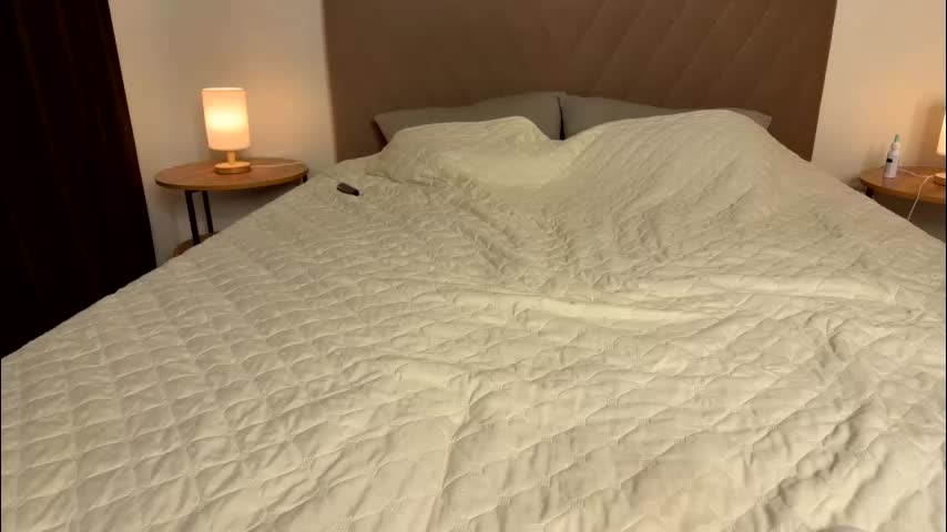 neocbb Adult Chat November 26, 2025