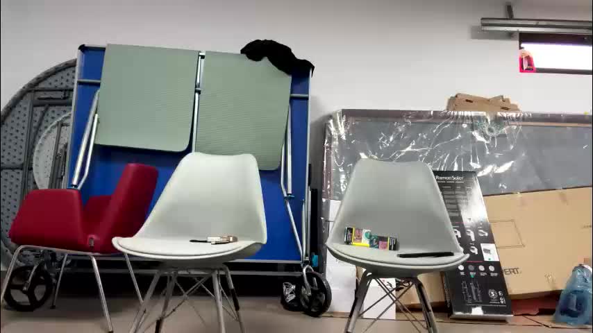 squirt_bunny77 Adult Chat November 26, 2025