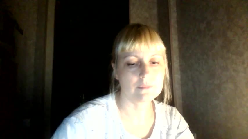 krisss2016 Adult Chat November 26, 2025