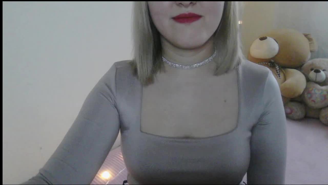 -Sweet-smile- Adult Chat November 26, 2025