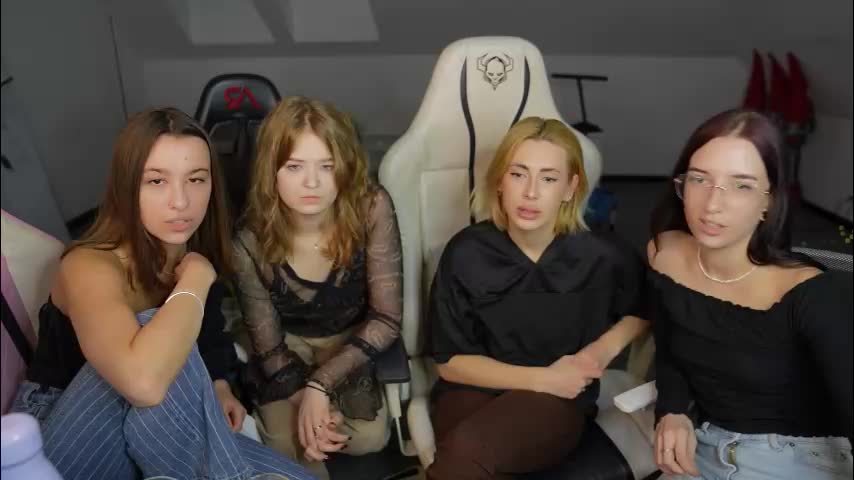 sheryl_elegance Adult Chat November 26, 2025