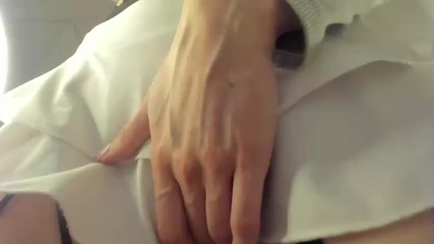 Your-Alice Adult Chat November 26, 2025