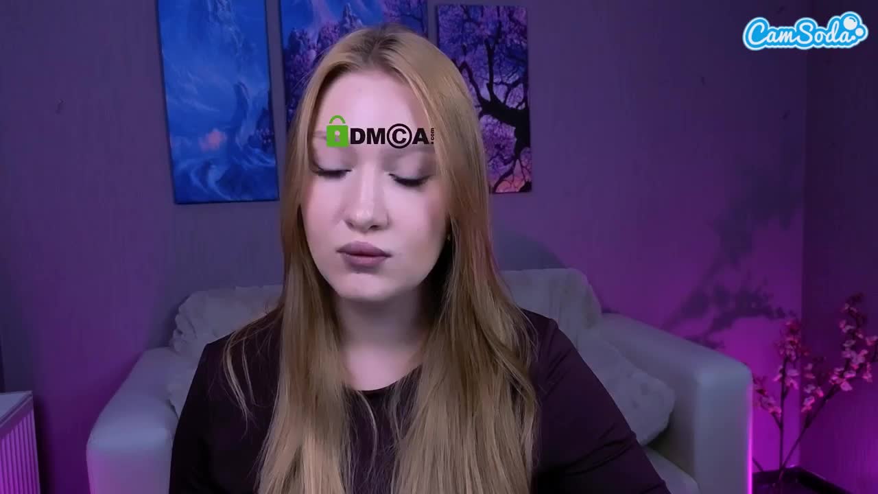 playfulsophie Adult Chat November 26, 2025