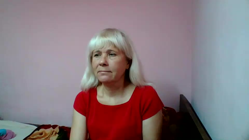 sakura_blonde Adult Chat November 26, 2025